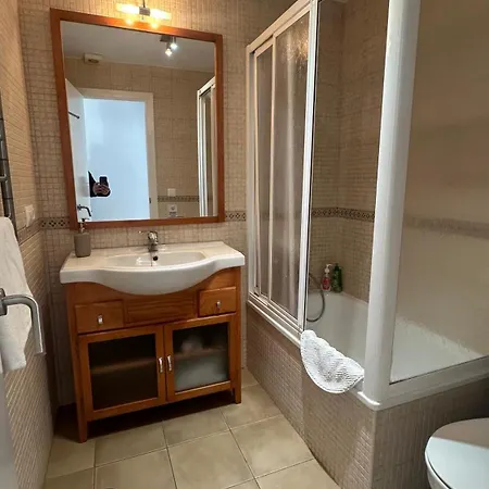 Mirador Playa * Conil de la Frontera