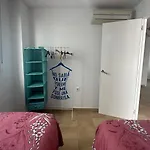 Appartement Mirador Playa Conil De La Frontera
